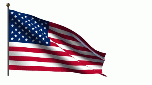 US_Flag.gif